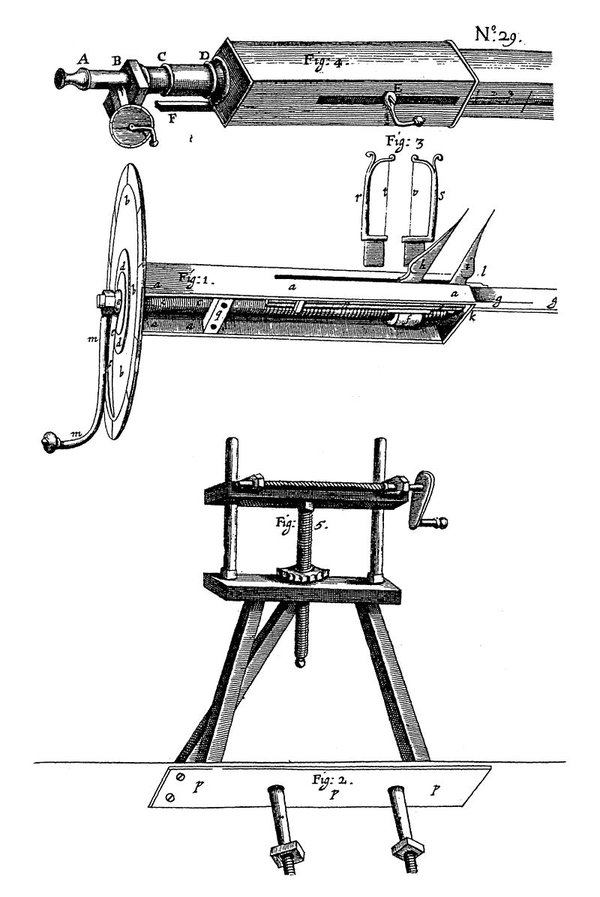 Gascoigne's_micrometer_as_drawn_by_Robert_Hooke.JPG