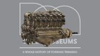 Rolls Royce Eagle engine scan 4.jpg