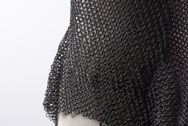 3D printed chainmail dress.png