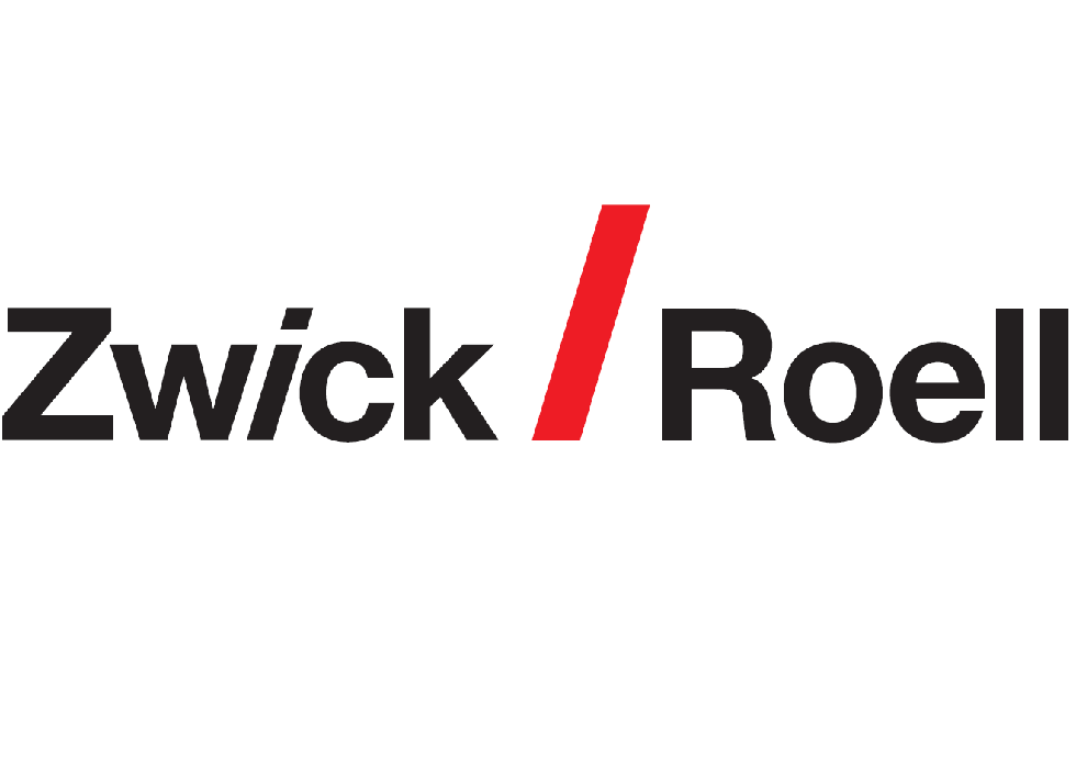 ZwickRoell-Logo_2019_issue-97.png