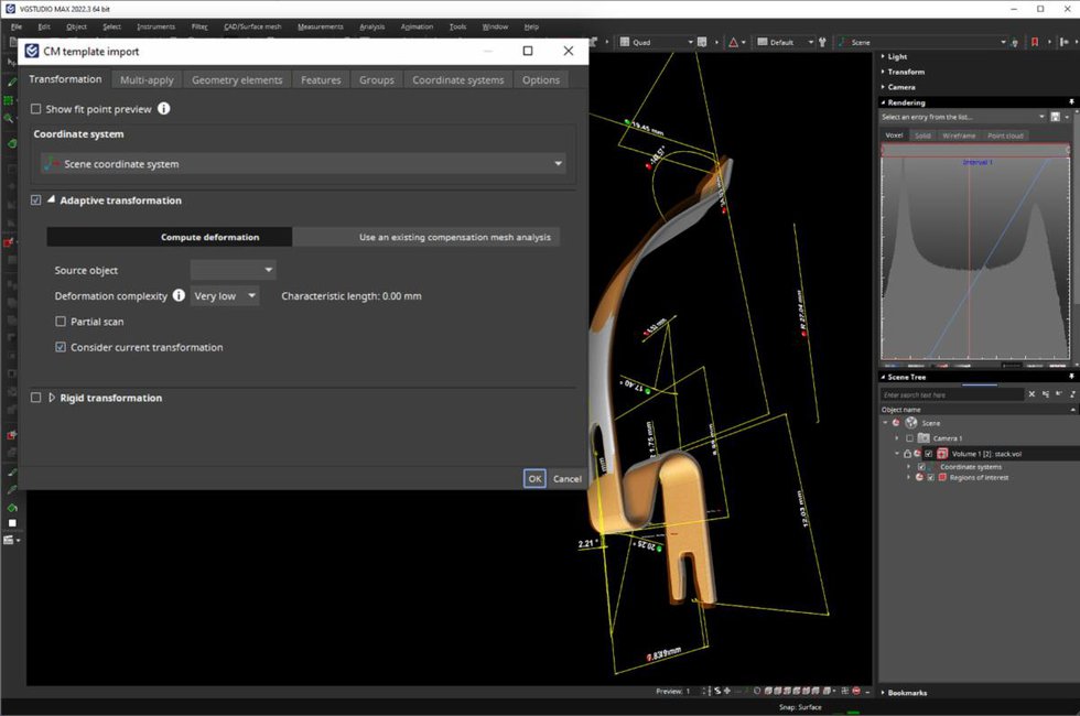 VG software screenshot_ Adaptive Measurement Template_hi res.jpg
