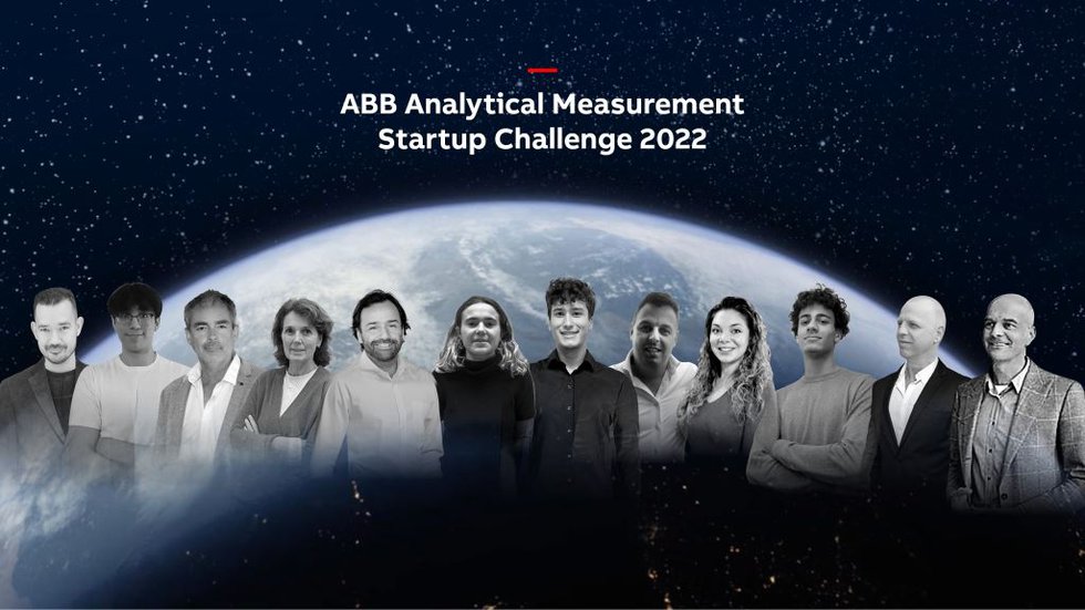 ABB Analytical Measurement Challenge 2022 – Measure Sustainability Challenge - Winner - GSES 01.jpg