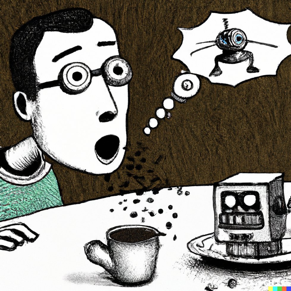 DALL·E 2023-01-20 12.12.58 - a man surprised at finding a robot in his coffee.png