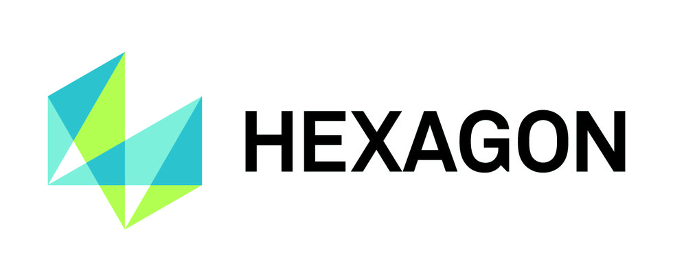 hexagon_logo.jpg