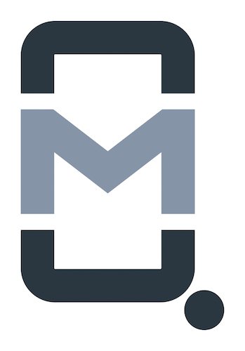 Manufacturing Quality logo