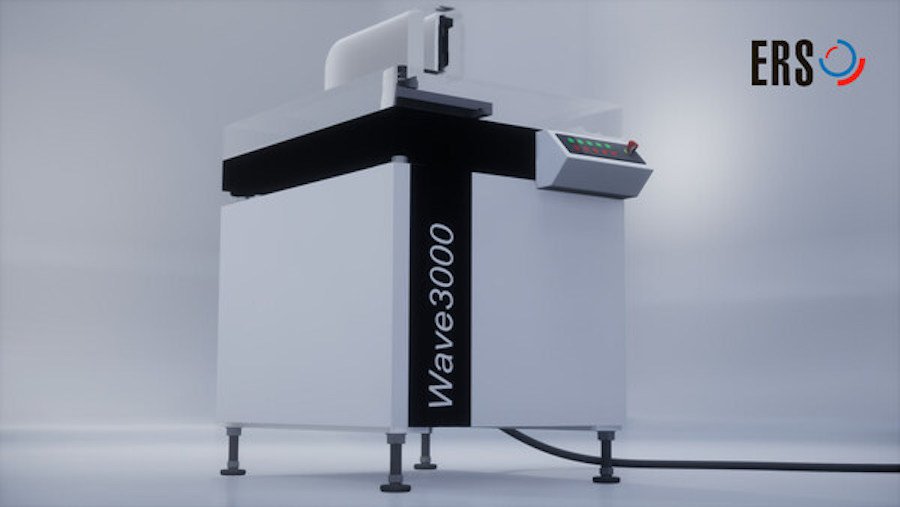 ERS presents its latest innovation, Wave3000, a state-of-the-art warpage metrology tool.jpeg