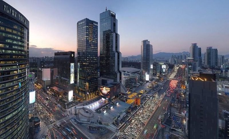 SmartRay set to open new office in Seoul, South Korea.jpeg