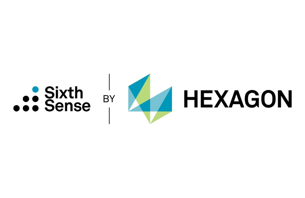 Hexagon's Sixth Sense Initiative