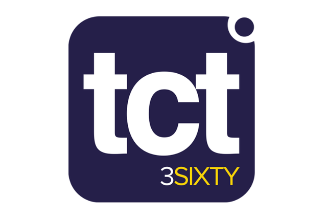 TCT Awards logo - 1